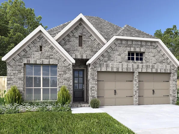 3927 Melody Rd, Lockhart, TX 78644