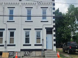 111 Chambers St, Trenton, NJ 08609
