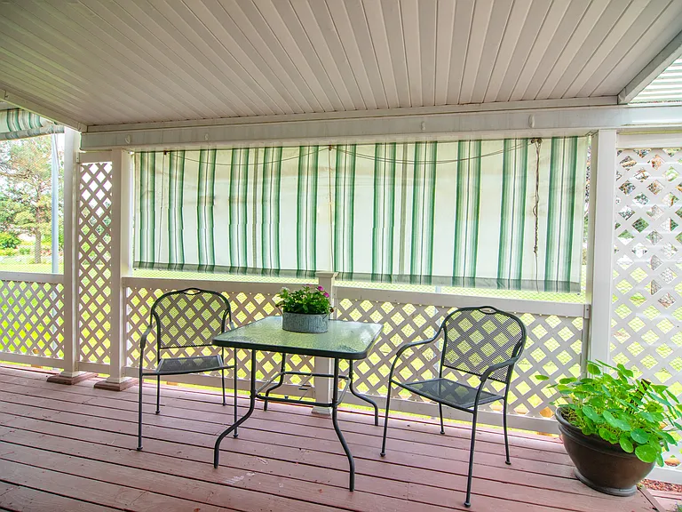 779 N Harvey Ln — Photo 29