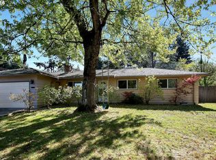 1600 SW 139th Ave, Beaverton, OR 97005