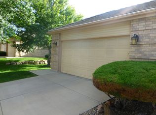 4410 Spiceglen Dr, Colorado Springs, CO 80906