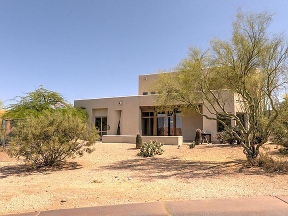 5463 E Miramonte Dr Cave Creek-large-025