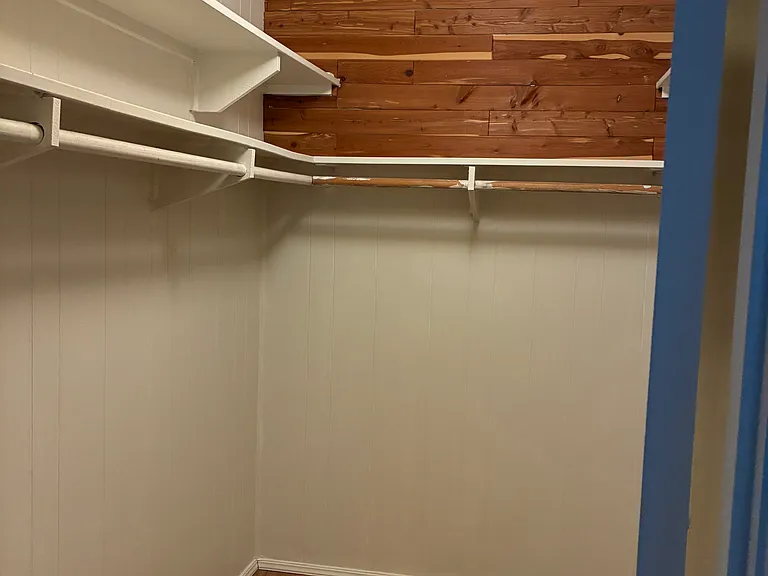 231 Chaparral Ln — Photo 11