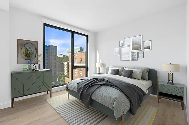 Rented by Living New York | media 20