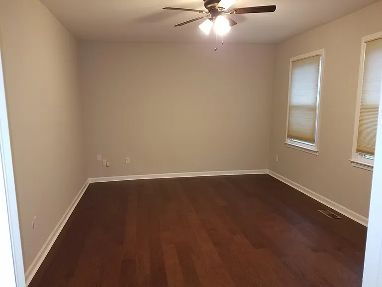 1365 Old Virginia Ct SE — Photo 24