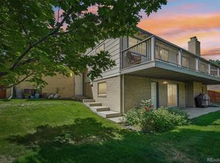 11103 W 27th Ave, Lakewood, CO 80215