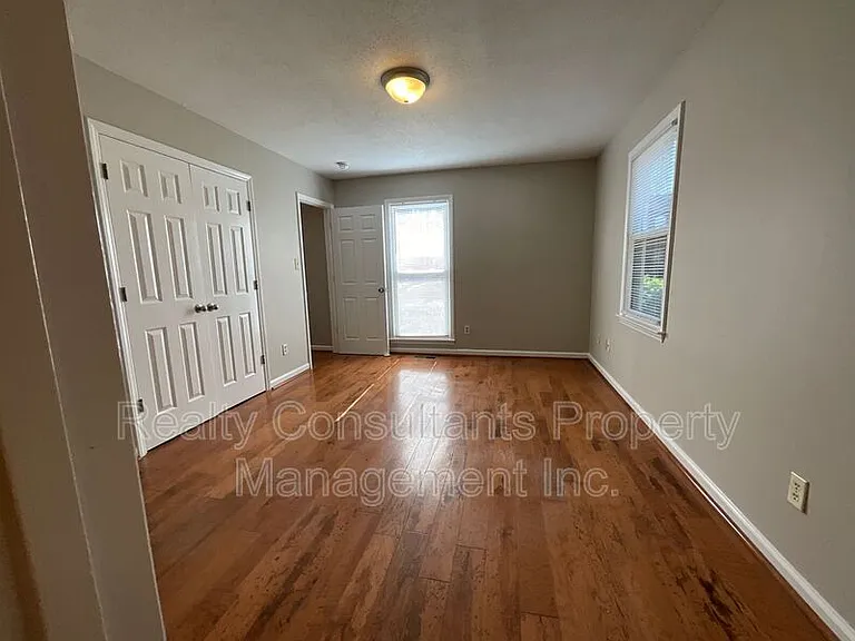 123 Arcaro Dr — Photo 10