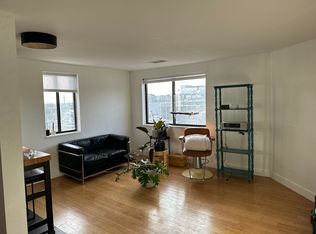 6-505 S 200 E, Salt Lake City, UT 84111