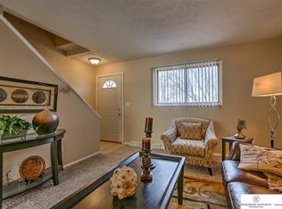 1901 Thurston Ave APT 7, Bellevue, NE 68005