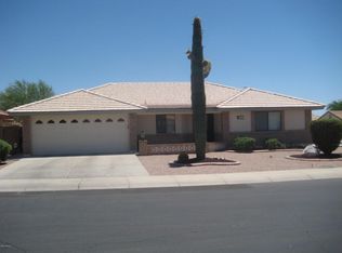 11513 E Laguna Azul Cir, Mesa, AZ 85209