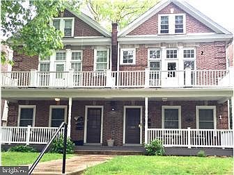 1st image of 1511 Delaware Ave APT 2