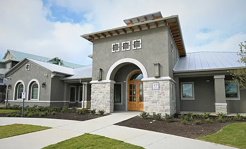 Mira Vista Ranch Photo 1