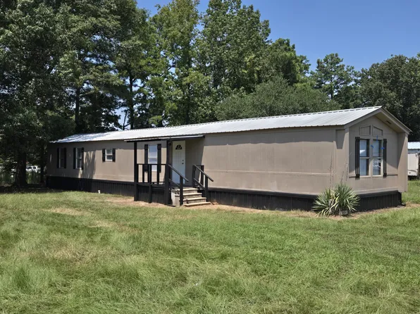 14348 Fm 968 W Lot 4, Longview, TX 75602