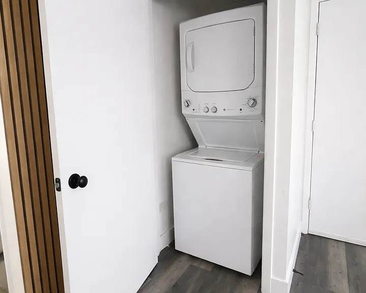 3523 S Cherokee St — Photo 25