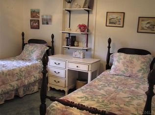 2 Haldane St, Cold Spring, NY 10516