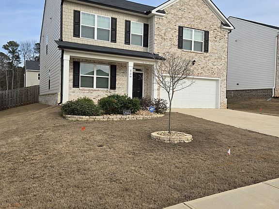 2nd image of 220 Montgomery Dr