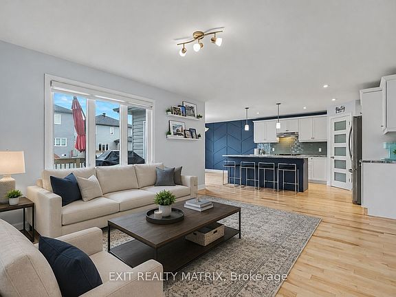 5th image of 273 Central Park Blvd