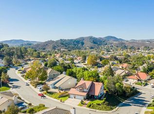 503 Brisbaine Ave, Thousand Oaks, CA 91320