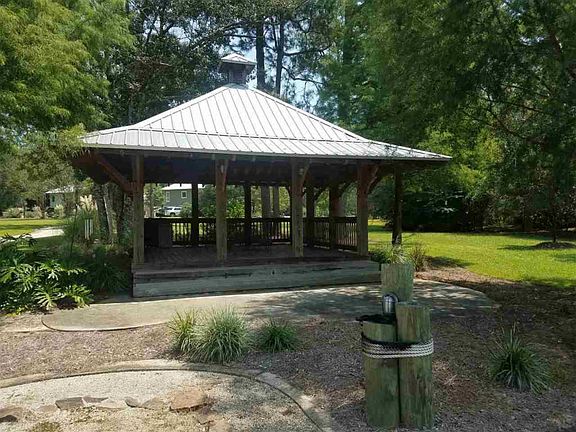 5th image of 13249 Cottage Dr
