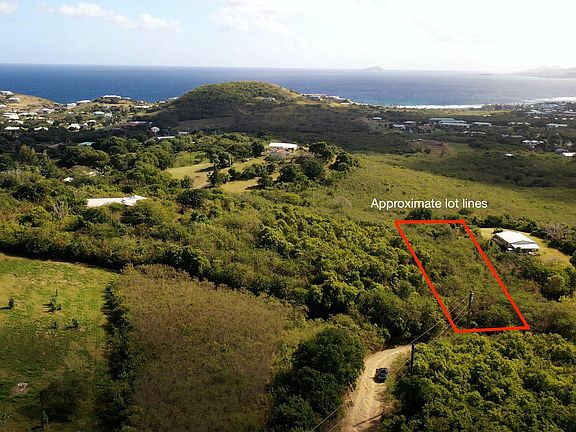 5th image of 74 St. John QU