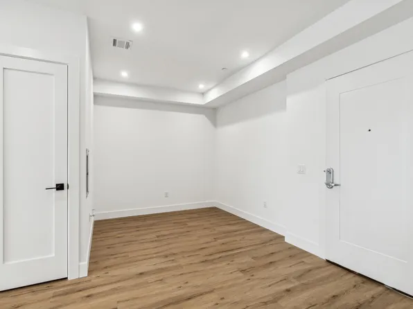 6901 Madison Street image 19 of 49