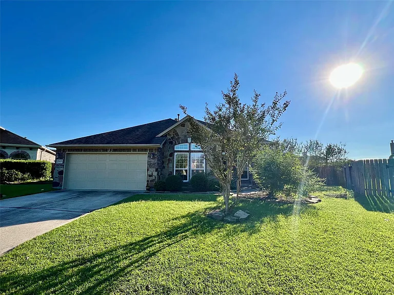 3443 Tuscania Ln — Photo 3