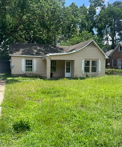 112 Vernon St — Photo 1
