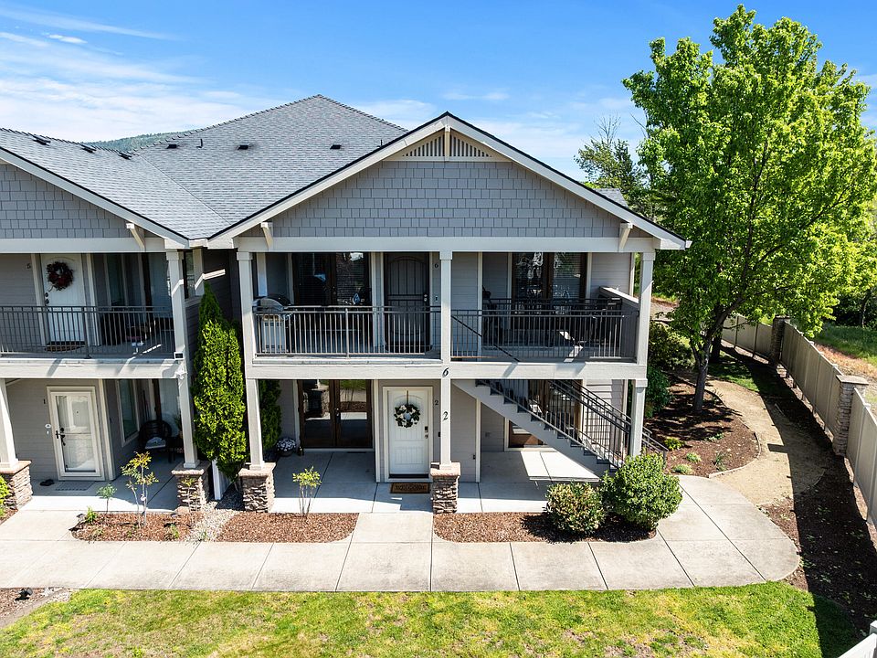 1st image of 1280 Ashford Way APT 2