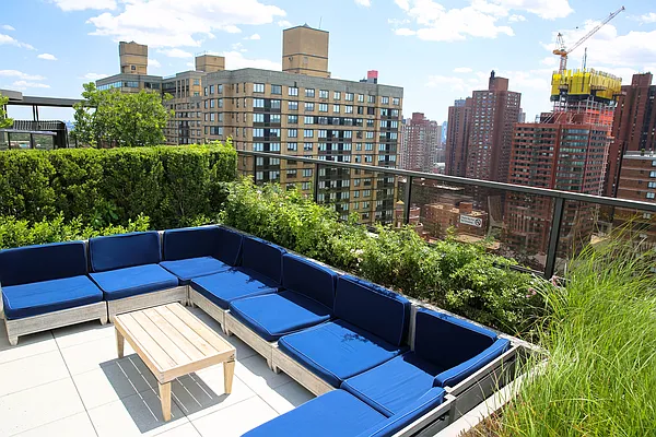 Rented by The Monterey | media 10