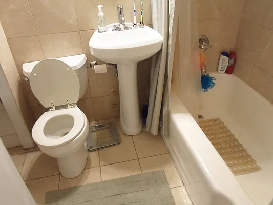 Rented by Sky Management | media 19