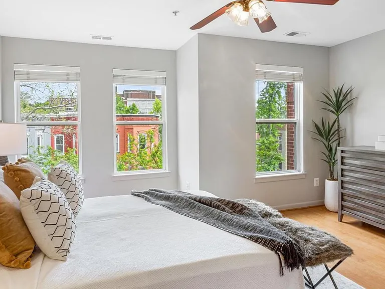 1218 W St NW — Photo 13