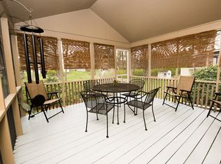 155 Manchester St, Nashua, NH 03064