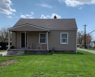 2829 E 13th Ave, Columbus, OH, 43219
