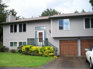 7265 SW 171st Dr, Beaverton, OR 97007