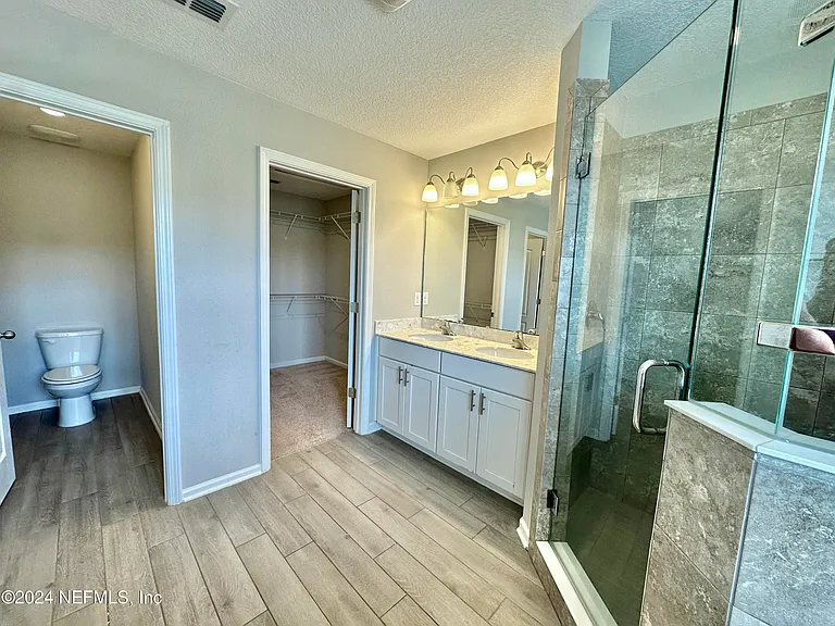 122 Codona Glen Dr — Photo 22