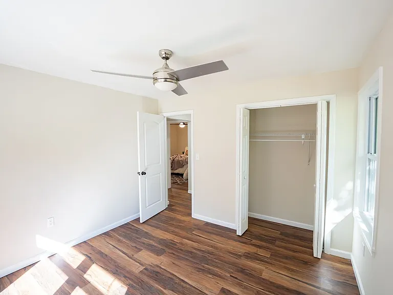 1090 Indale Pl SW — Photo 20