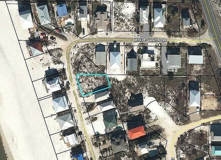 1st image of 000 White Sands Dr