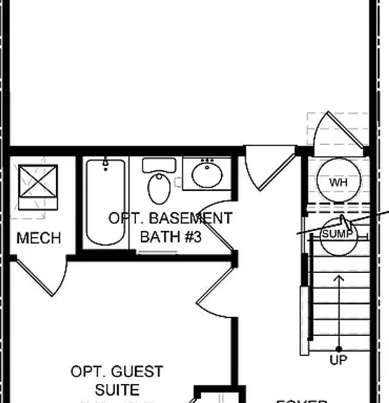 254 Ensemble Way — Photo 26