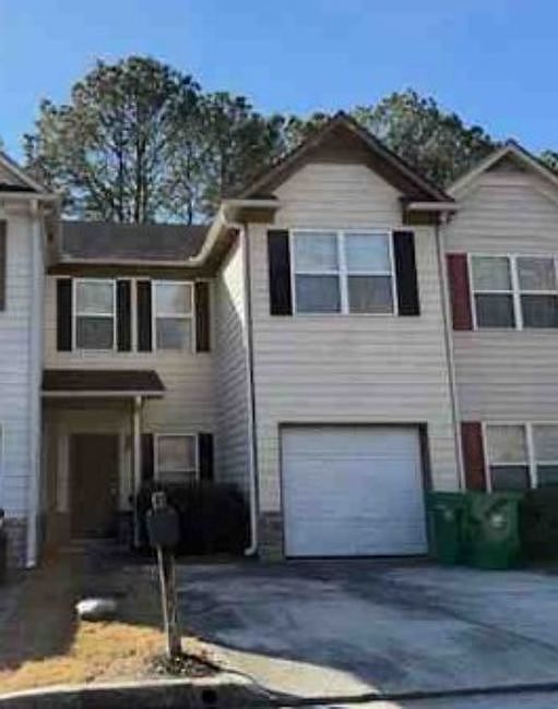 1st image of 1540 Rogers Preserve Rd