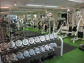 Rented by Newell and Assoc.