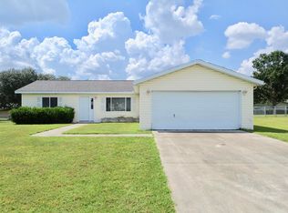 11040 SW 63rd Ter, Ocala, FL 34476