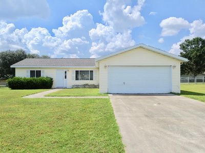 11040 SW 63rd Ter, Ocala, FL, 34476