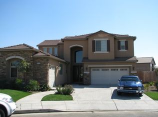 6819 W Morris Ave, Fresno, CA