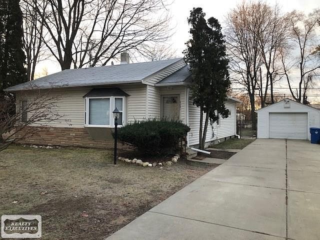 1st image of 4245 Roseberry Ct