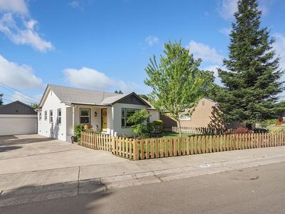 1710 Holly Dr, Lodi, CA, 95242