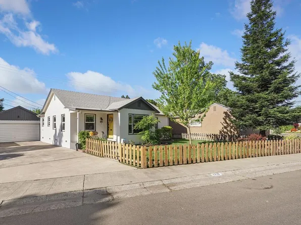 1710 Holly Dr, Lodi, CA 95242