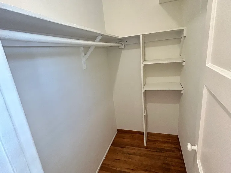 3818 1st Ave — Photo 13
