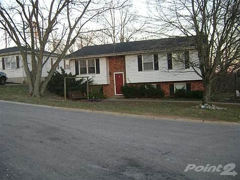 1st image of 504 Magnolia Dr