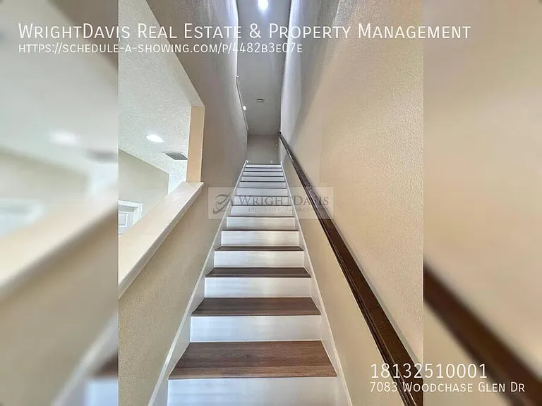 7083 Woodchase Glen Dr — Photo 12