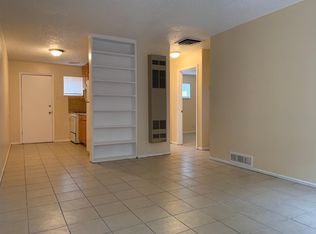 3413 Thaxton Ave SE APT B, Albuquerque, NM 87106